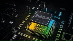 NXP accelerates sustainability goals with emissions cuts, clean‑tech ...